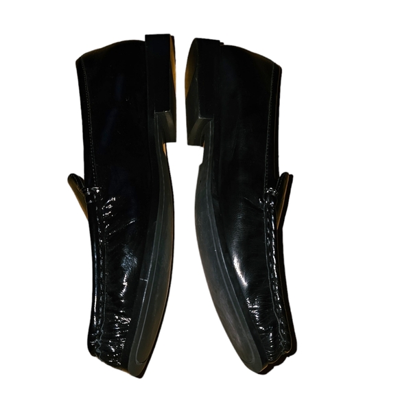 Free People JEFFREY CAMPBELL Head Quarter - Picture 6 of 8